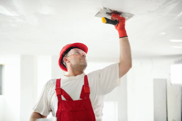 Professional Drywall & Painting Services in Oak Grove, OR